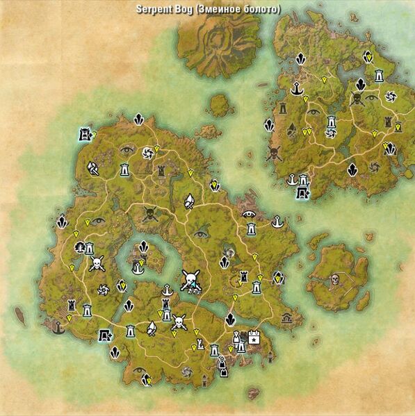 Файл:ON-map-Serpent Bog.jpg