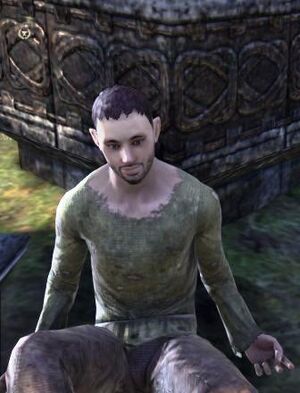 ON-npc-Beggar Matthew.jpg