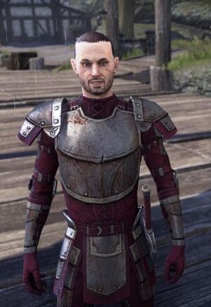 ON-npc-Deputy Lurie.jpg