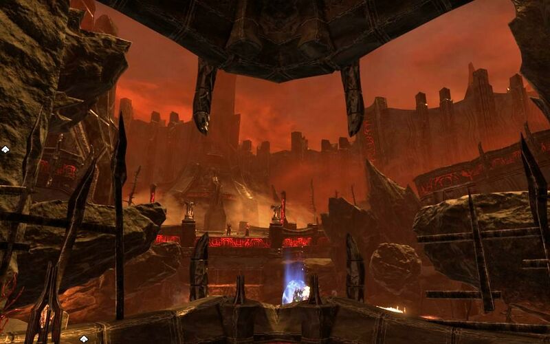 Файл:ON-place-Burning Gyre Keep 01.jpg