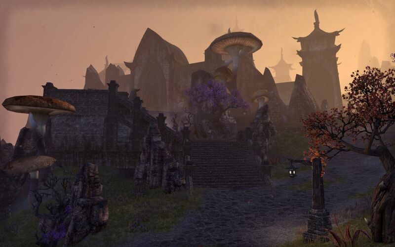 Файл:ON-place-Ebonheart Chateau.jpg