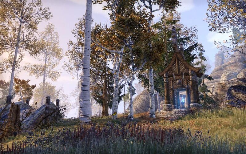 Файл:ON-place-Fullhelm Fort Wayshrine.jpg