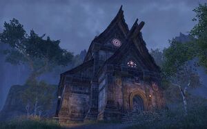 ON-place-Iron Mine Arms & Armor.jpg