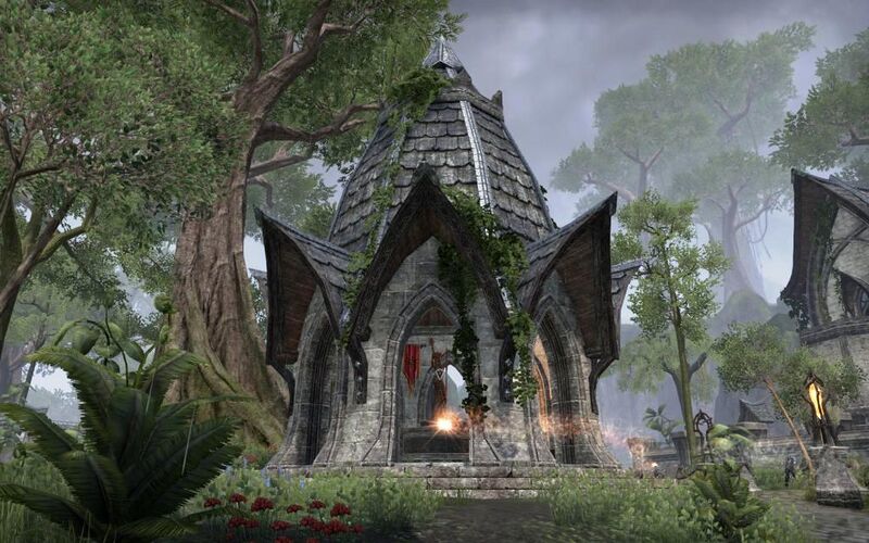 Файл:ON-place-Laeloria 01.jpg