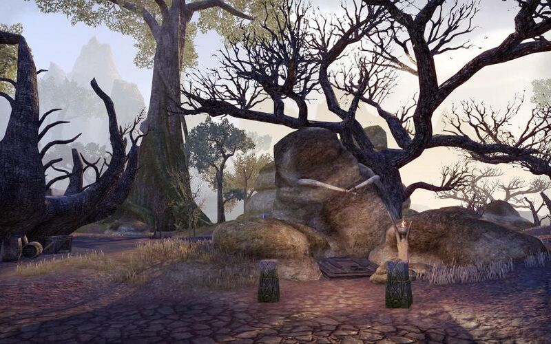 Файл:ON-place-Old Town Cavern.jpg