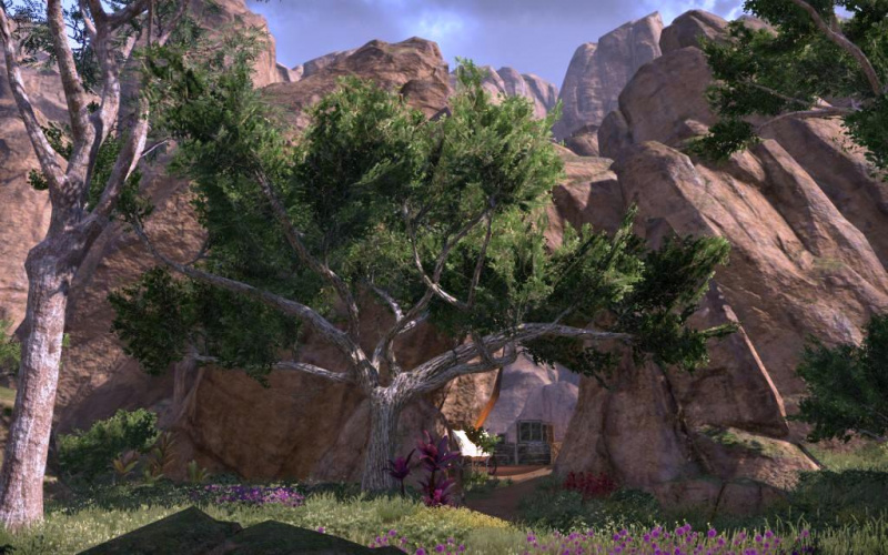 Файл:ON-place-Red Hands Run.jpg