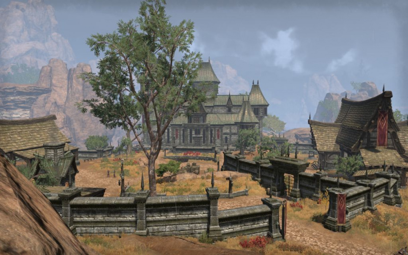 Файл:ON-place-Sandswirl Manor.jpg