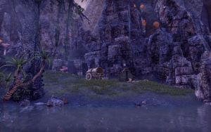 ON-place-Steamlake Encampment.jpg