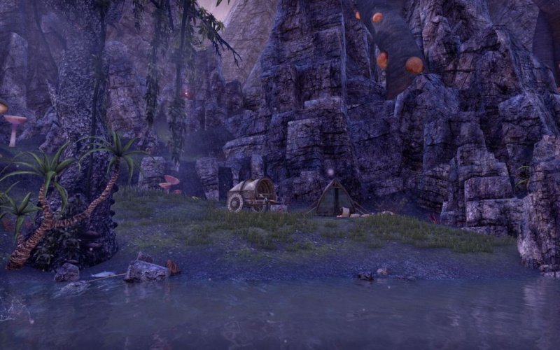 Файл:ON-place-Steamlake Encampment.jpg