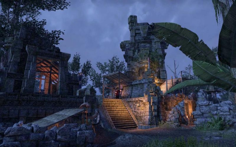 Файл:ON-place-Sweet Breeze Overlook.jpg