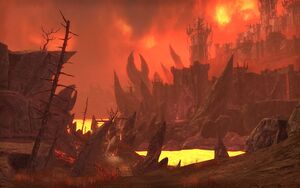 ON-place-The Brandfire Reformatory.jpg