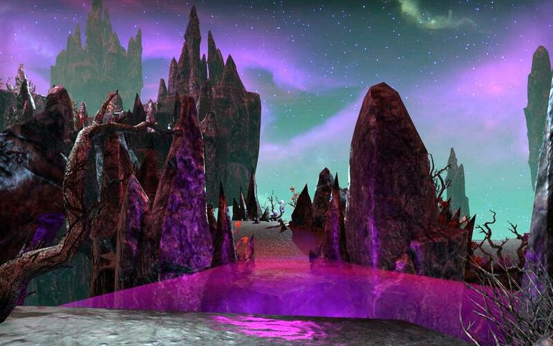 Файл:ON-place-The Mage's Staff.jpg