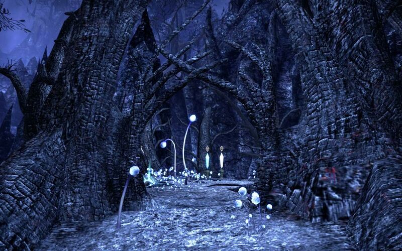 Файл:ON-quest-An Unusual Circumstance 08.jpg