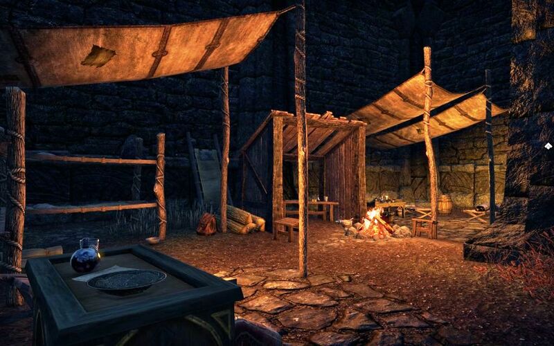 Файл:ON-quest-Bad Medicine 02.jpg