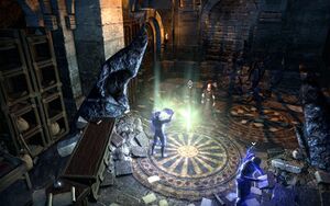 ON-quest-Knowledge is Power 03.jpg