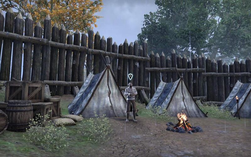 Файл:ON-quest-Legitimate Interests.jpg