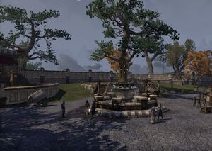 ON-quest-Pursuing the Shard 02.jpg