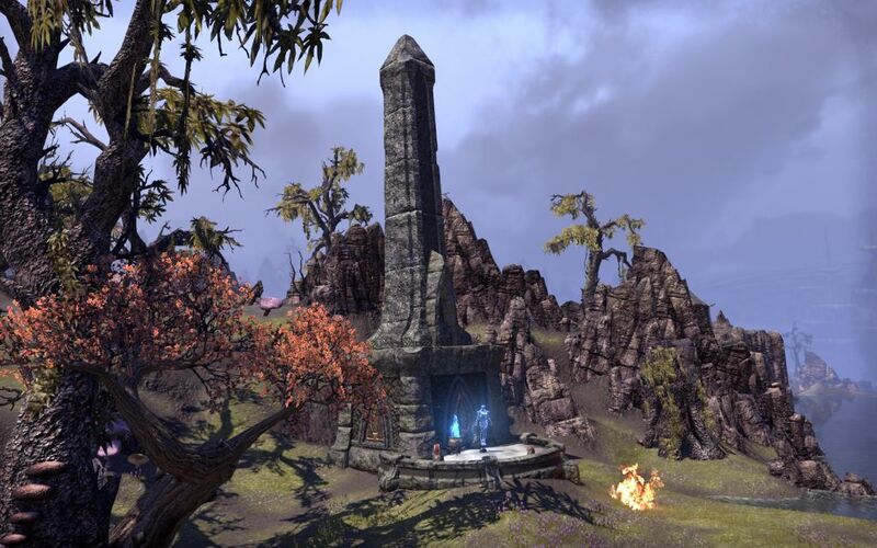 Файл:ON-quest-Servant of Vivec 04.jpg