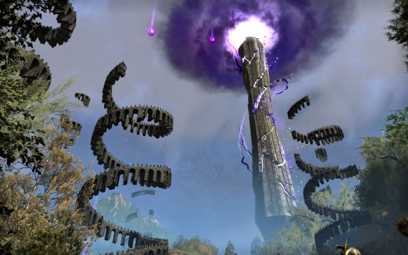 Файл:ON-quest-The Crystal Tower 01.jpg