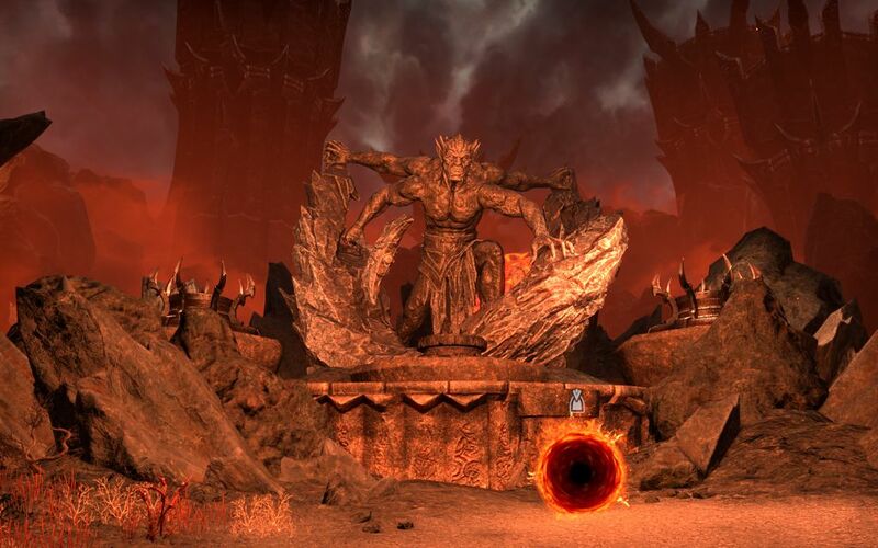 Файл:ON-quest-The Emperor's Secret.jpg