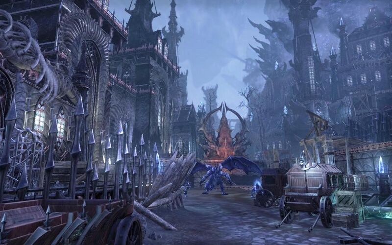 Файл:ON-quest-The Final Dark 06.jpg