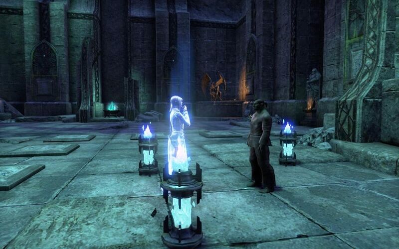 Файл:ON-quest-The Oldest Orc 03.jpg