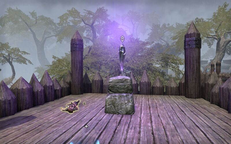 Файл:ON-quest-The Prisoner of Jathsogur 06.jpg