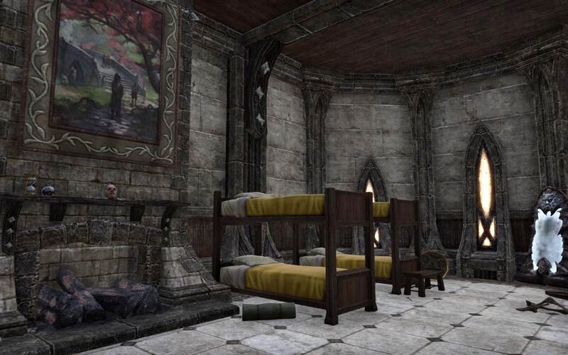 Файл:ON-quest-Tower of Vastarie 03.jpg