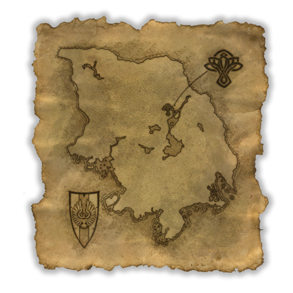 Файл:ON-survey-Alchemist Grahtwood.png