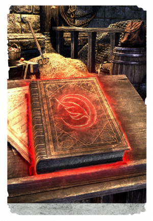 ON-card-Crown Lesson - Riding Speed.png