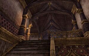 ON-interier-Dawnshadow 03.jpg