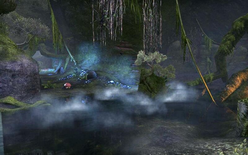 Файл:ON-interior-Hoarvor Pit.jpg