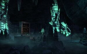 ON-interior-Hrota Cave 01.jpg