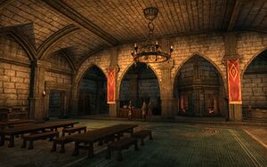 ON-interior-Sandswirl Manor 02.jpg