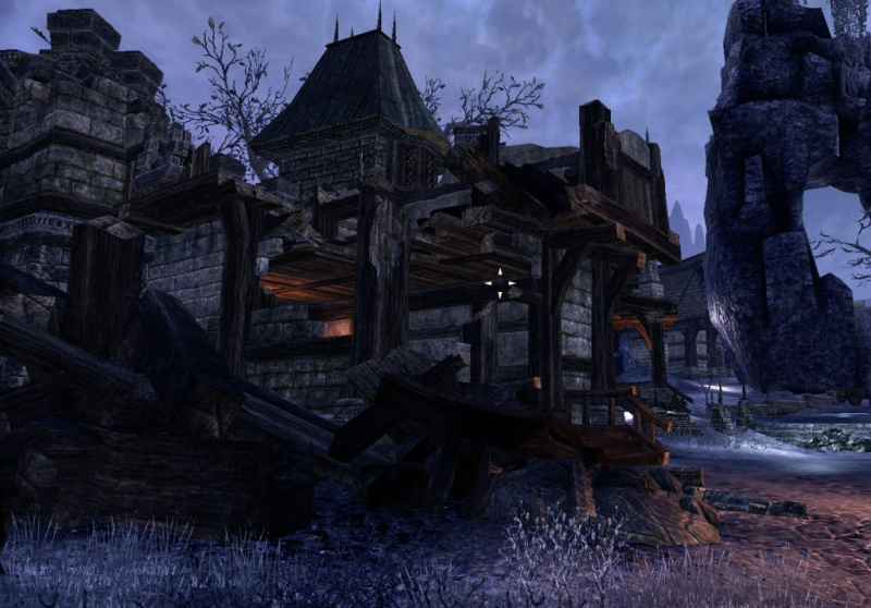 Файл:ON-interior-The Reaver Citadel 02.jpg