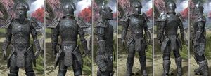ON-item-armor-Iron-m-Trinimac Style.jpg