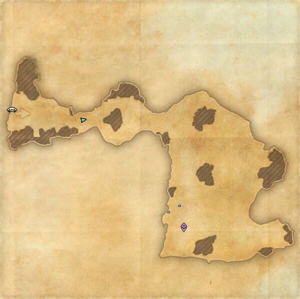 Файл:ON-map-Camp Gushnukbur.jpg