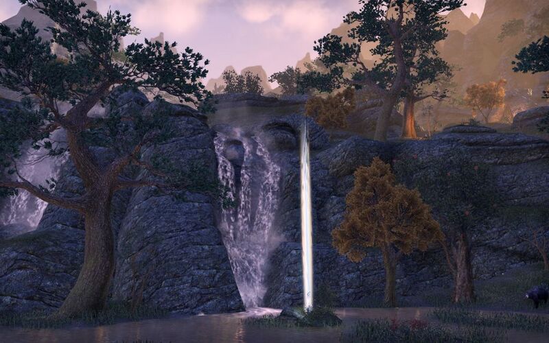 Файл:ON-place-4-Stormhaven Skyshard.jpg