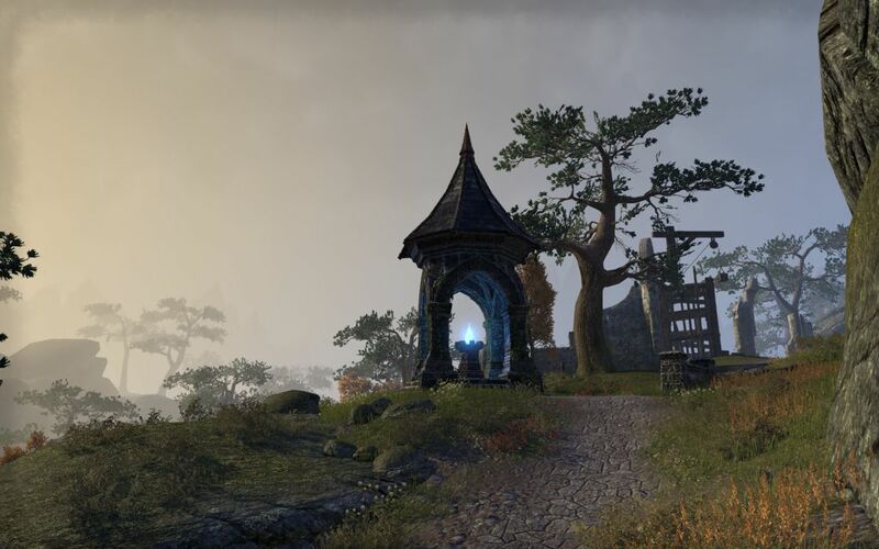 Файл:ON-place-Bonesnap Ruins Wayshrine.jpg