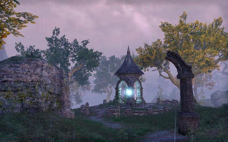 Файл:ON-place-Crosswych Wayshrine.jpg