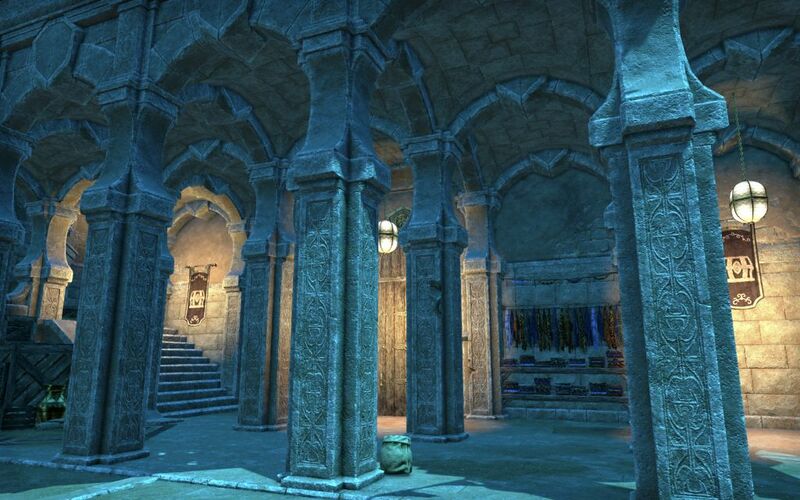 Файл:ON-place-Fargrave Holdings.jpg