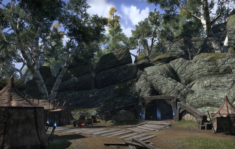 Файл:ON-place-Haynote Cave.jpg