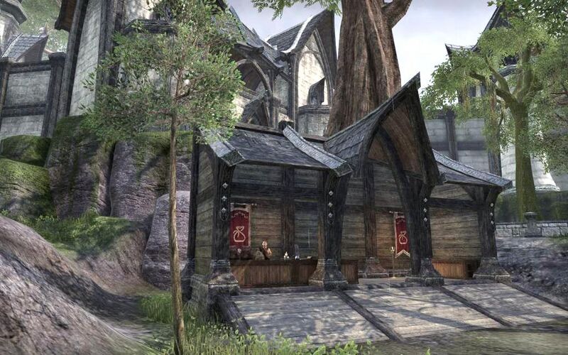 Файл:ON-place-Plentiful Packs.jpg