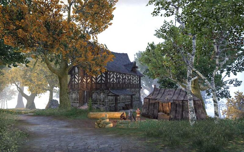 Файл:ON-place-Red Rook Camp 01.jpg