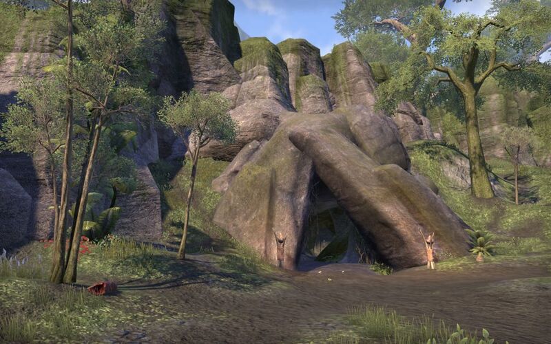 Файл:ON-place-Sacred Leap Grotto.jpg