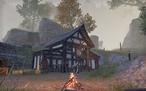 ON-place-Saddle and Stirrup.jpg