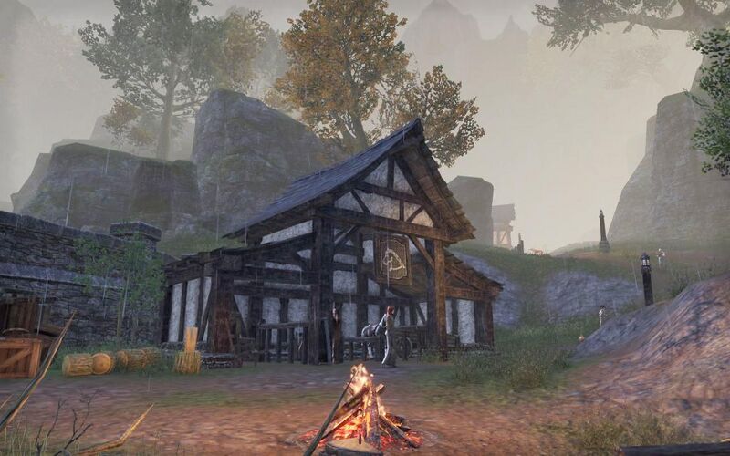 Файл:ON-place-Saddle and Stirrup.jpg