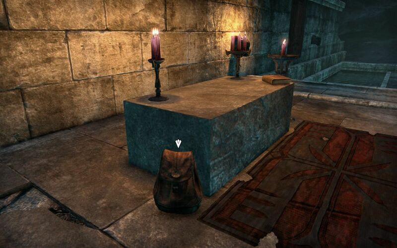 Файл:ON-place-Shadow Tactics 03.jpg