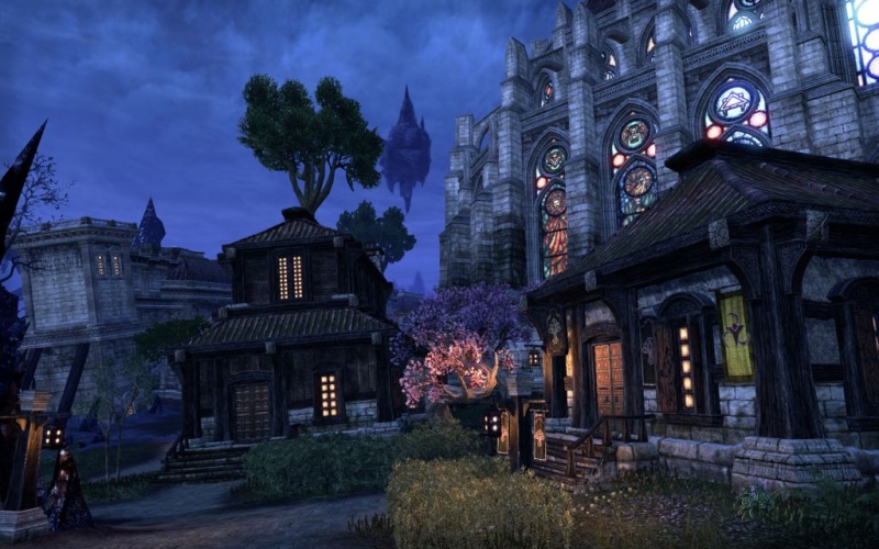 Файл:ON-place-The Hollow City 02.jpg