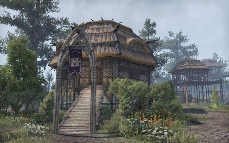 Файл:ON-place-The Lilmoth Countinghouse.jpg